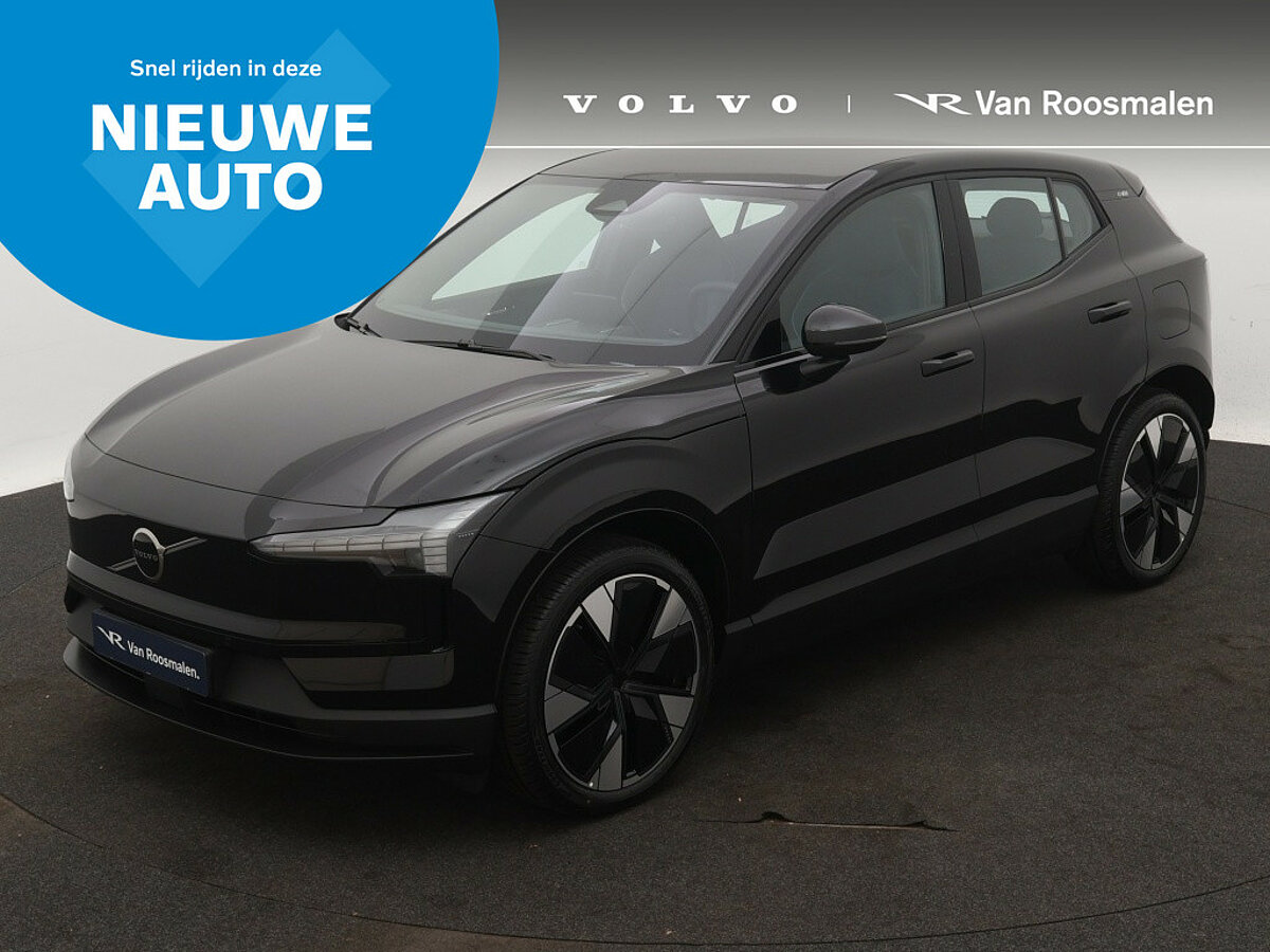 44456661 volvo ex30 ex range plus 69 kwh van 47 072 voor 39 272 20 lmv 1