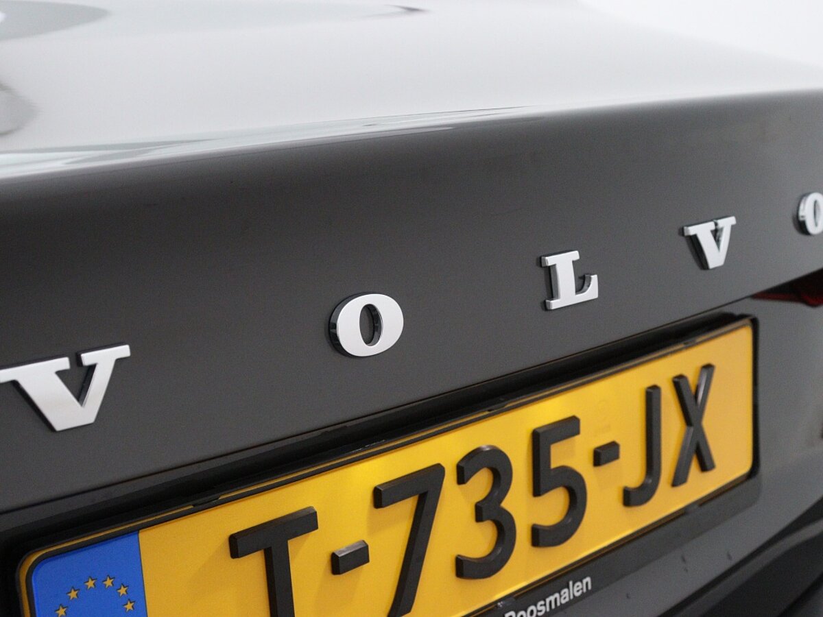 45114091 volvo s60 t6 plus dark 360 camera lichtmetalen velgen 98