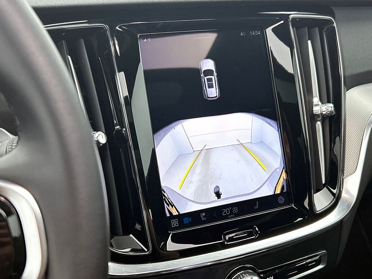 45432779 volvo v60 2 0 t6 plus trekhaak panorama dak 360 camera 4700d3