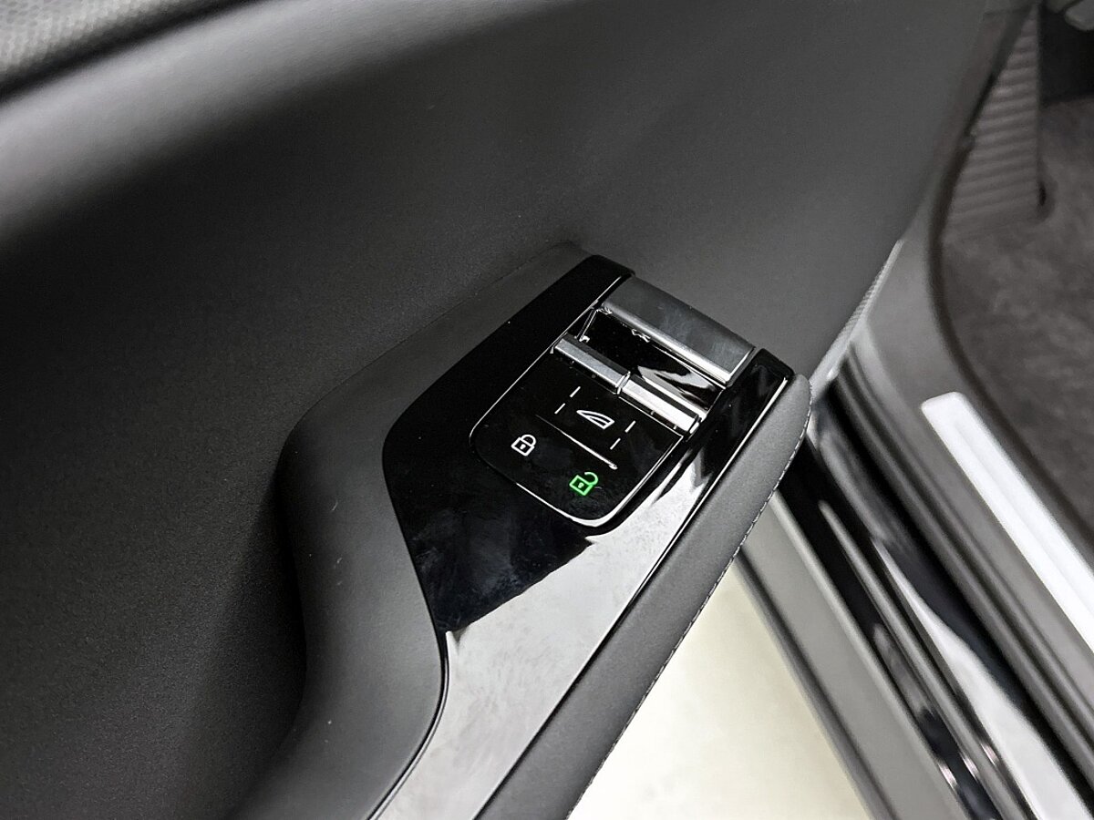 46417534 polestar 3 long range dual motor 100kwh pilot plus nieuw uit voorraad 78