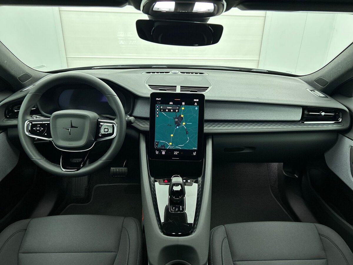 47067179 polestar 2 long range single motor 82 kwh pilot pakket 61