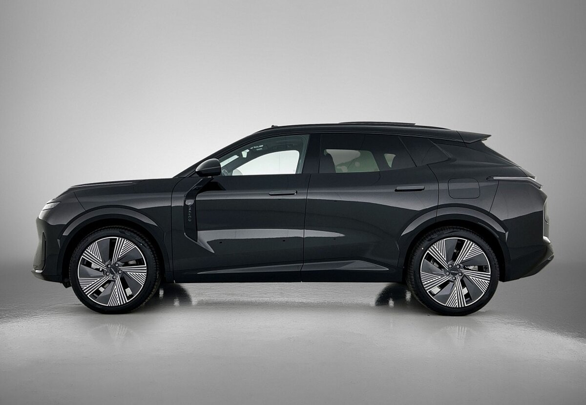 47120059 lynk co 08 1 5 more 345 pk 200km phev full option dealer demo 2