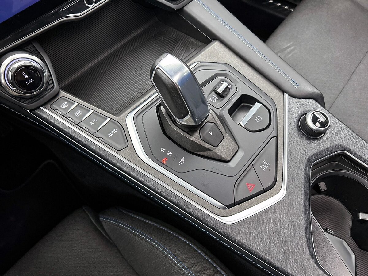 47587526 lynk co 01 1 5 hybride rijklaar inclusief 12 maanden garantie 04