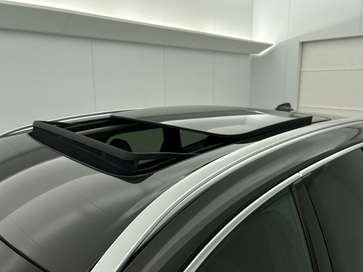 48575818 volvo xc60 2 0 t6 plug in hybrid awd inscription expression 119ea2