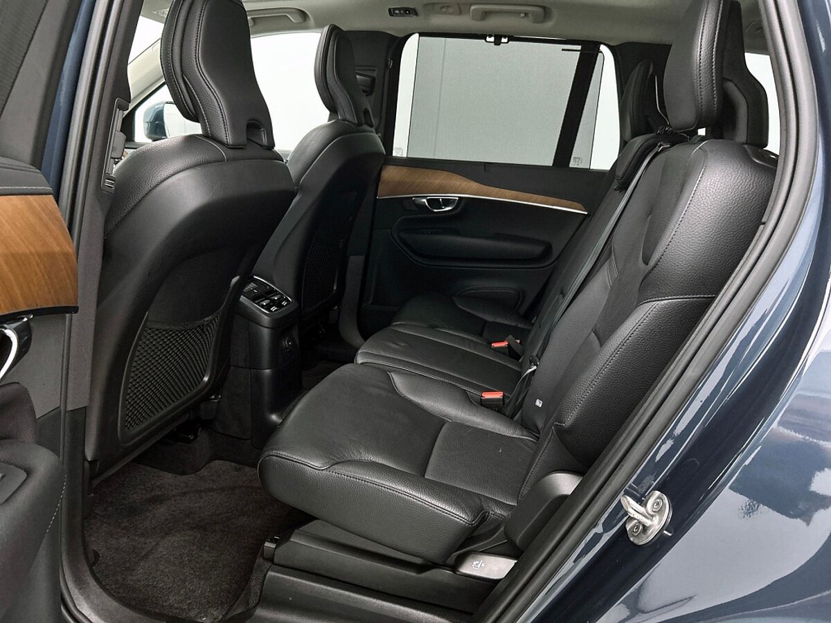 48957487 volvo xc90 2 0 t8 awd inscription panoramadak trekhaak 360a camera 95