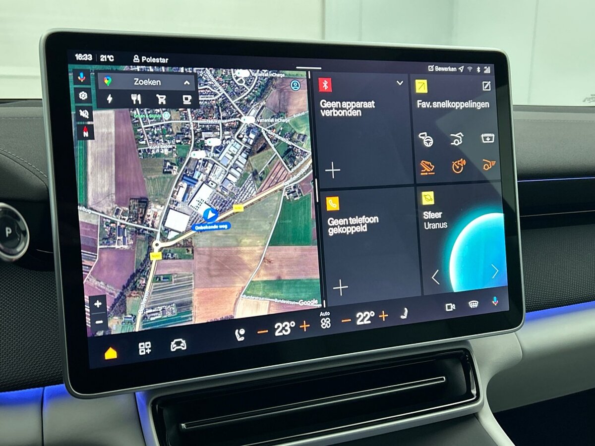 48963966 polestar 4 long range dual motor 100 kwh plus performance 39