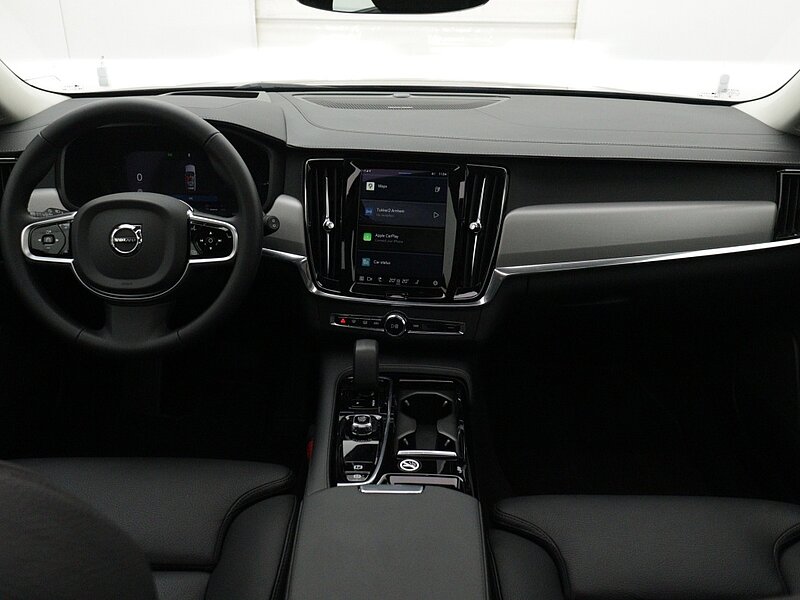 49112893 volvo v90 2 0 t6 awd ultimate dark panorama dak harman kardon 6 03