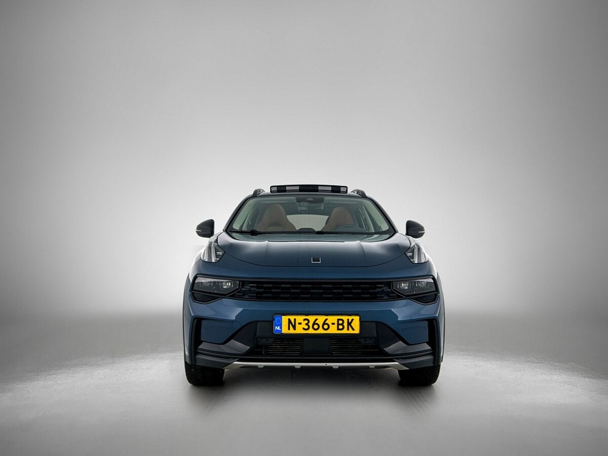 49377669 lynk co 01 1 5 lederen bekleding zwarte velgen 12 maanden garantie 5 01