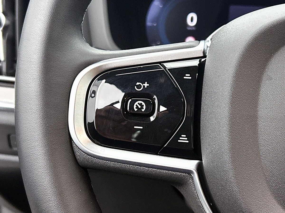 49424575 volvo v60 2 0 t6 plus dark trekhaak sport leder 360 blis pilot 6 04