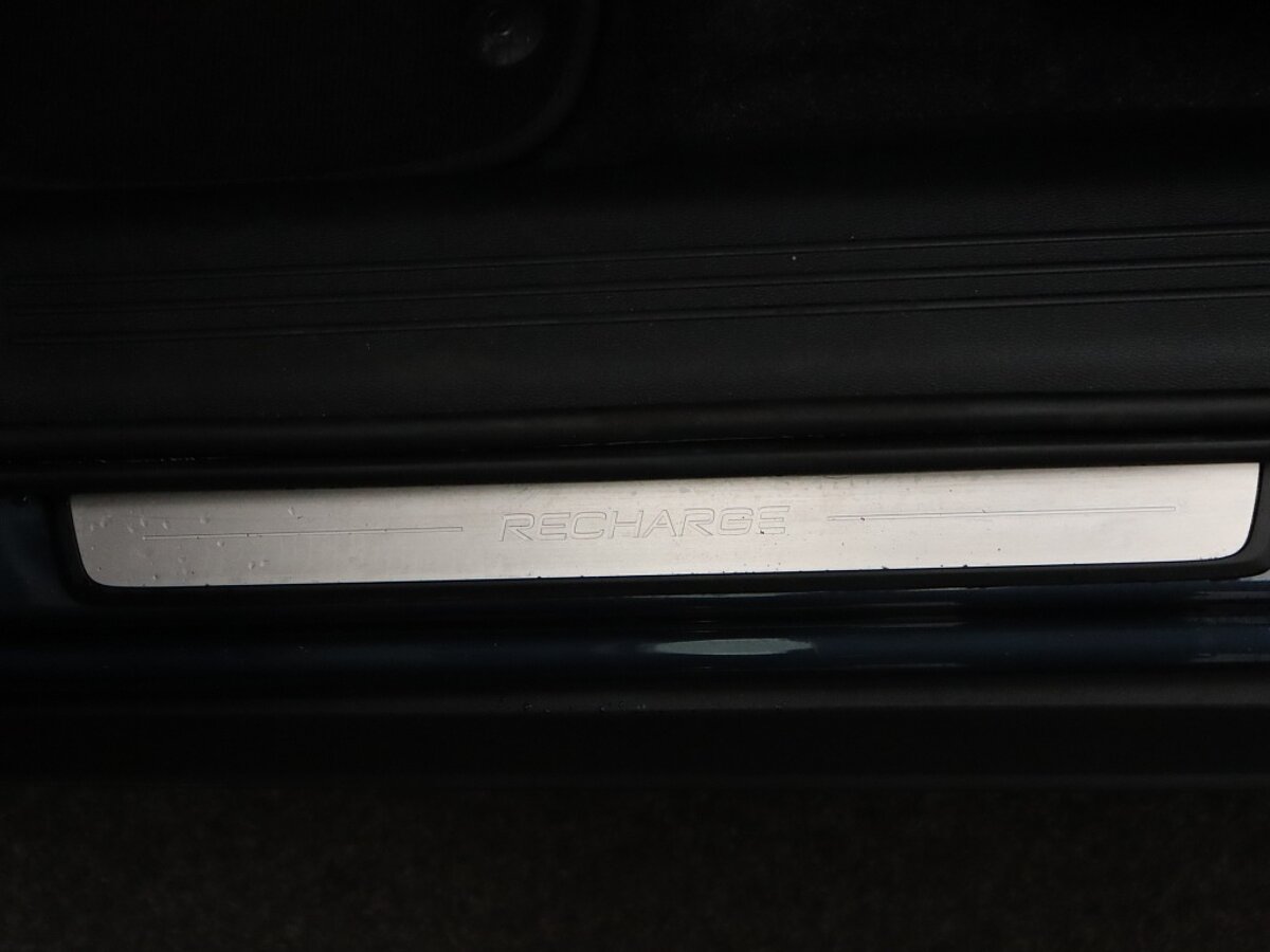 35484671 volvo xc40 1 5 t5 recharge inscription 037ee5
