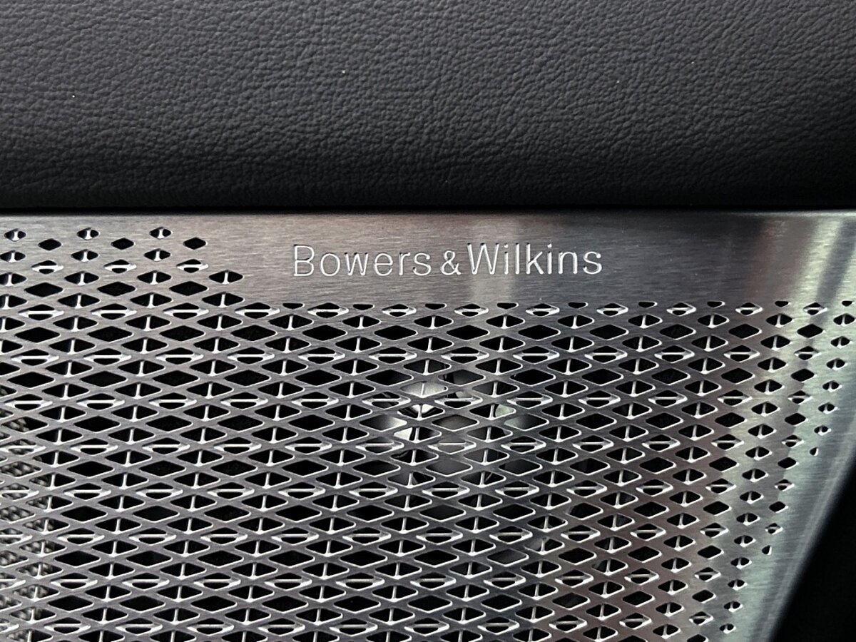 44407301 volvo ex90 twin performance ultra 7p bowers wilkins luchtvering clima 2104bb