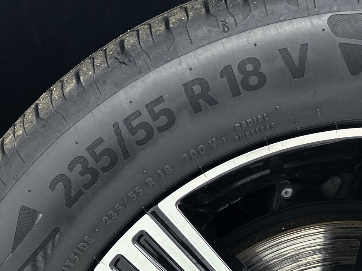 45430047 volvo xc40 2 0 t4 inscription adapative cruise schuifdak leder trekha 63