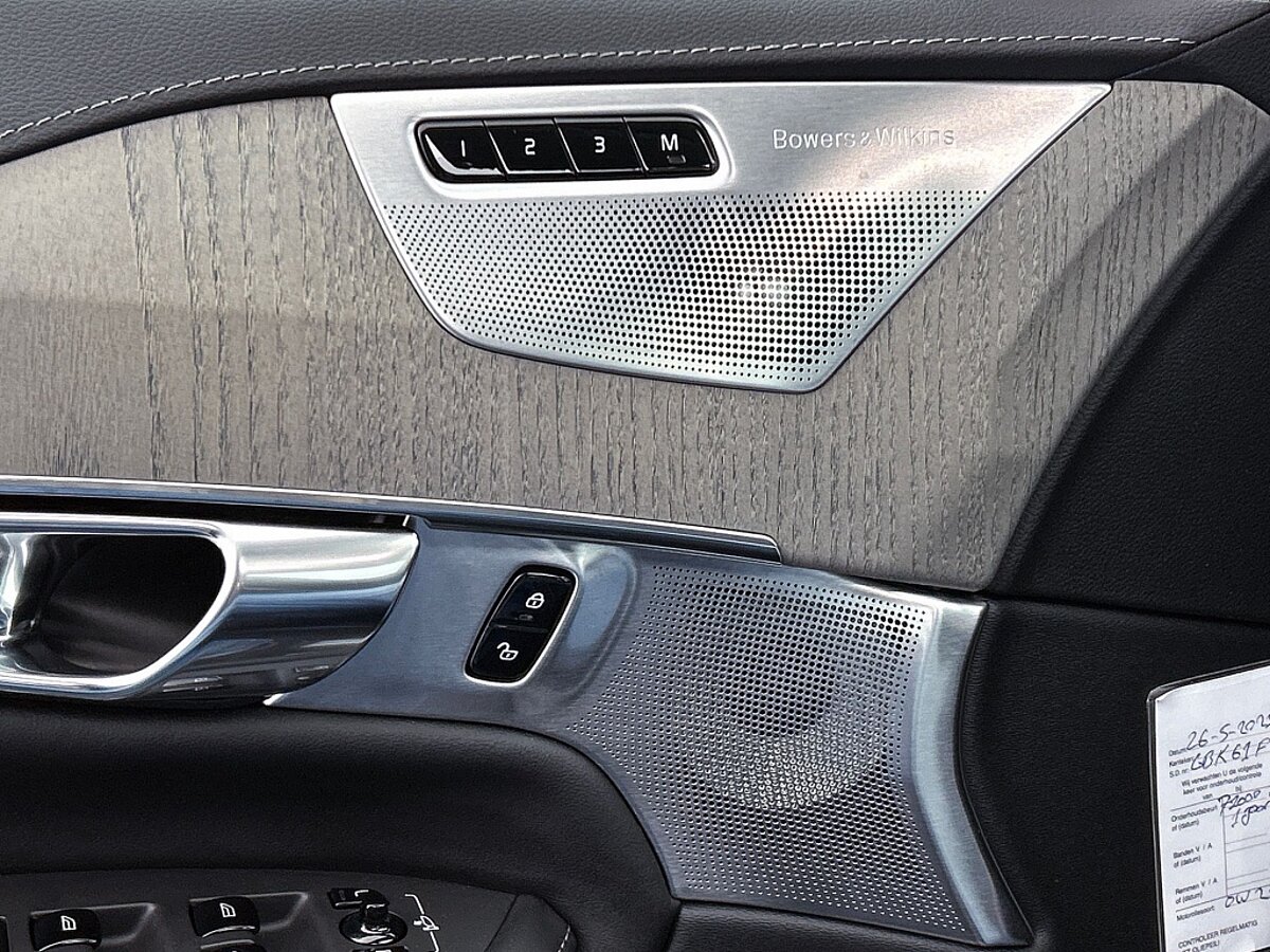 46446120 volvo xc90 2 0 t8 awd ultra dark bowers wilkins luchtvering trekhaak 41
