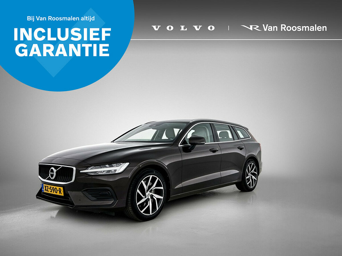 46446123 volvo v60 2 0 t5 momentum 1 03