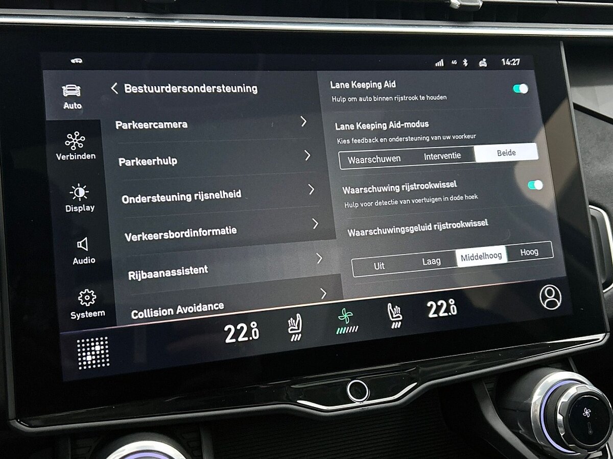 46582722 lynk co 01 1 5 hybride rijklaar inclusief 12 maanden garantie 31