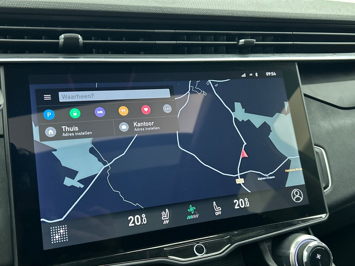 46583727 lynk co 01 1 5 hybride rijklaar inclusief 12 maanden garantie 6 06