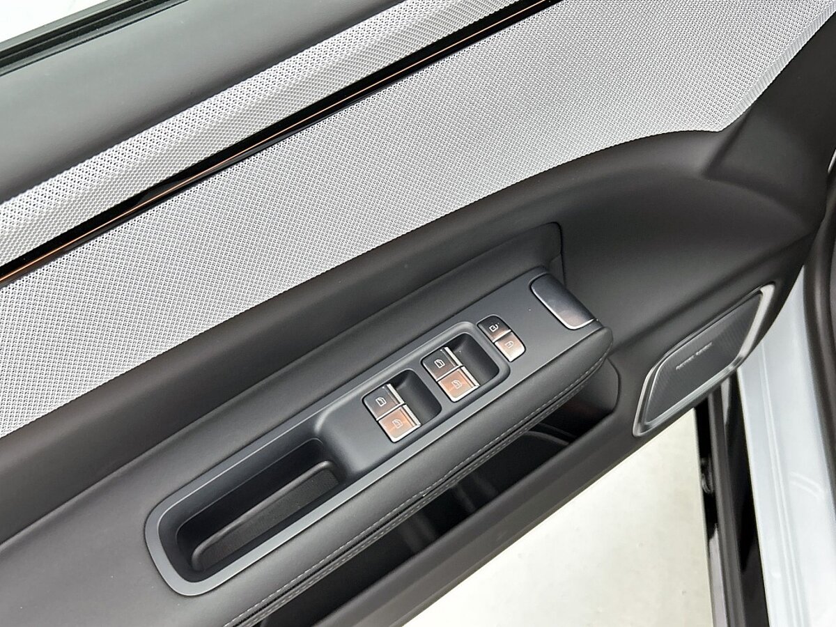 46686404 polestar 4 long range single motor 100kwh pilot plus 21 sportvelgen nieuw 8c4fee