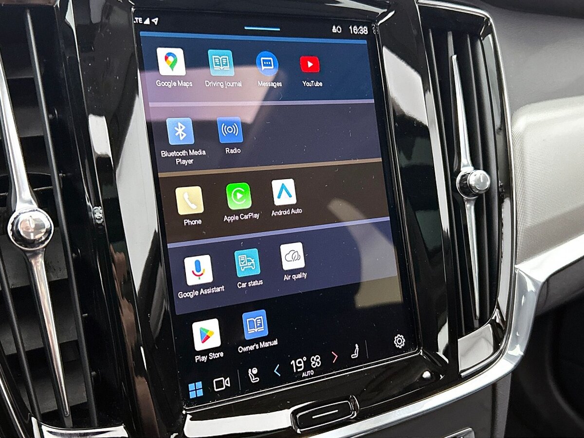 46764599 volvo v90 2 0 t6 awd ultra dark 51d228