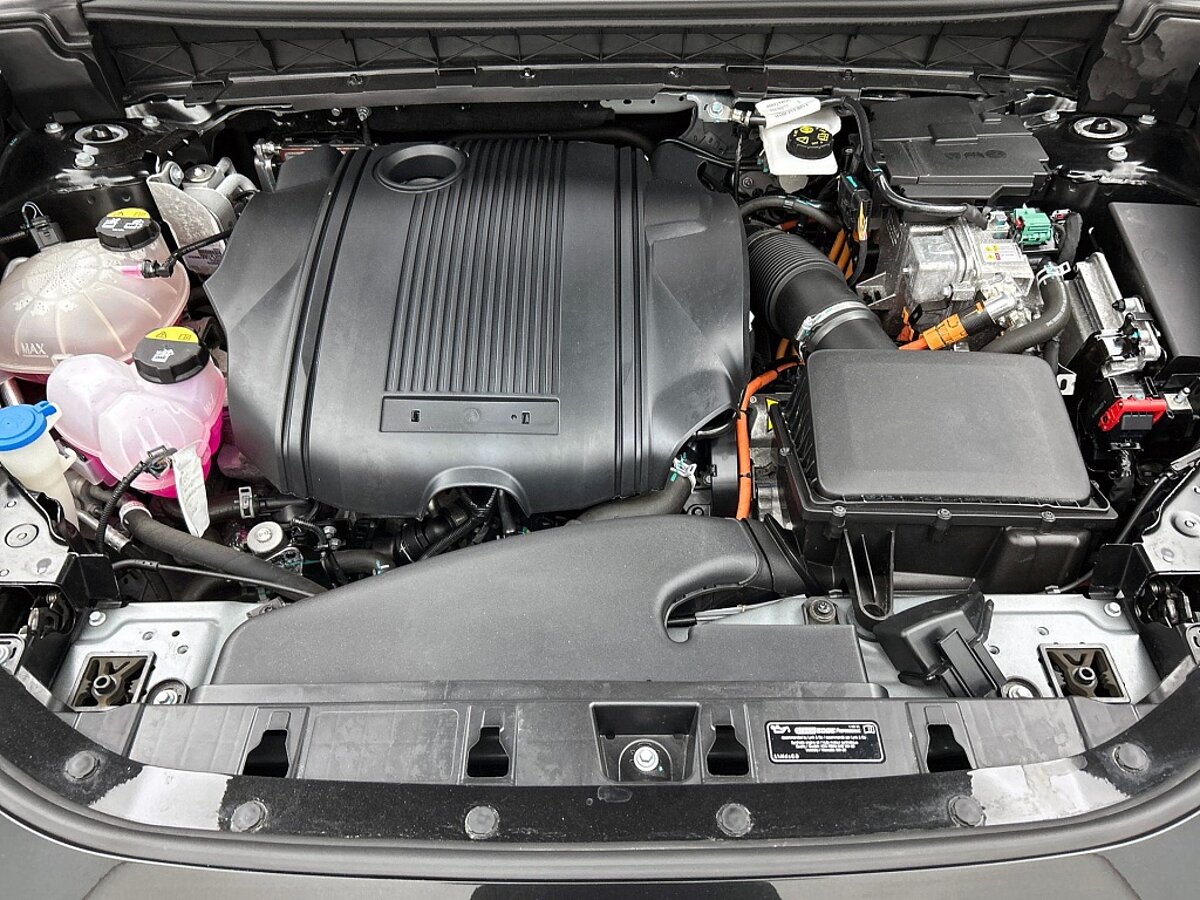 47587526 lynk co 01 1 5 hybride rijklaar inclusief 12 maanden garantie 45