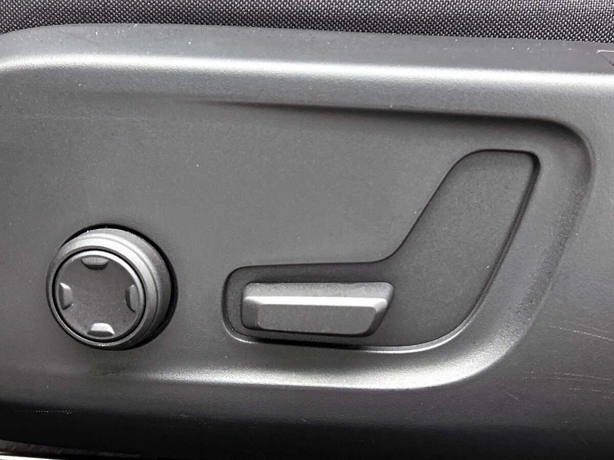 47869290 polestar 2 lrsm 82 kwh 45