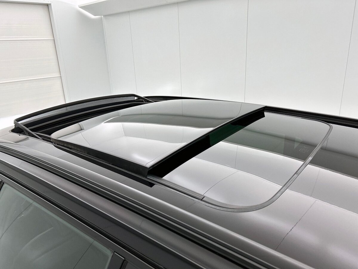 47895954 volvo v60 2 0 t6 black edition panorama dak 360 trekhaak sportled 84