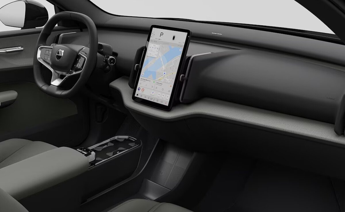 48676706 volvo ex30 extended plus 69 kwh 3 01