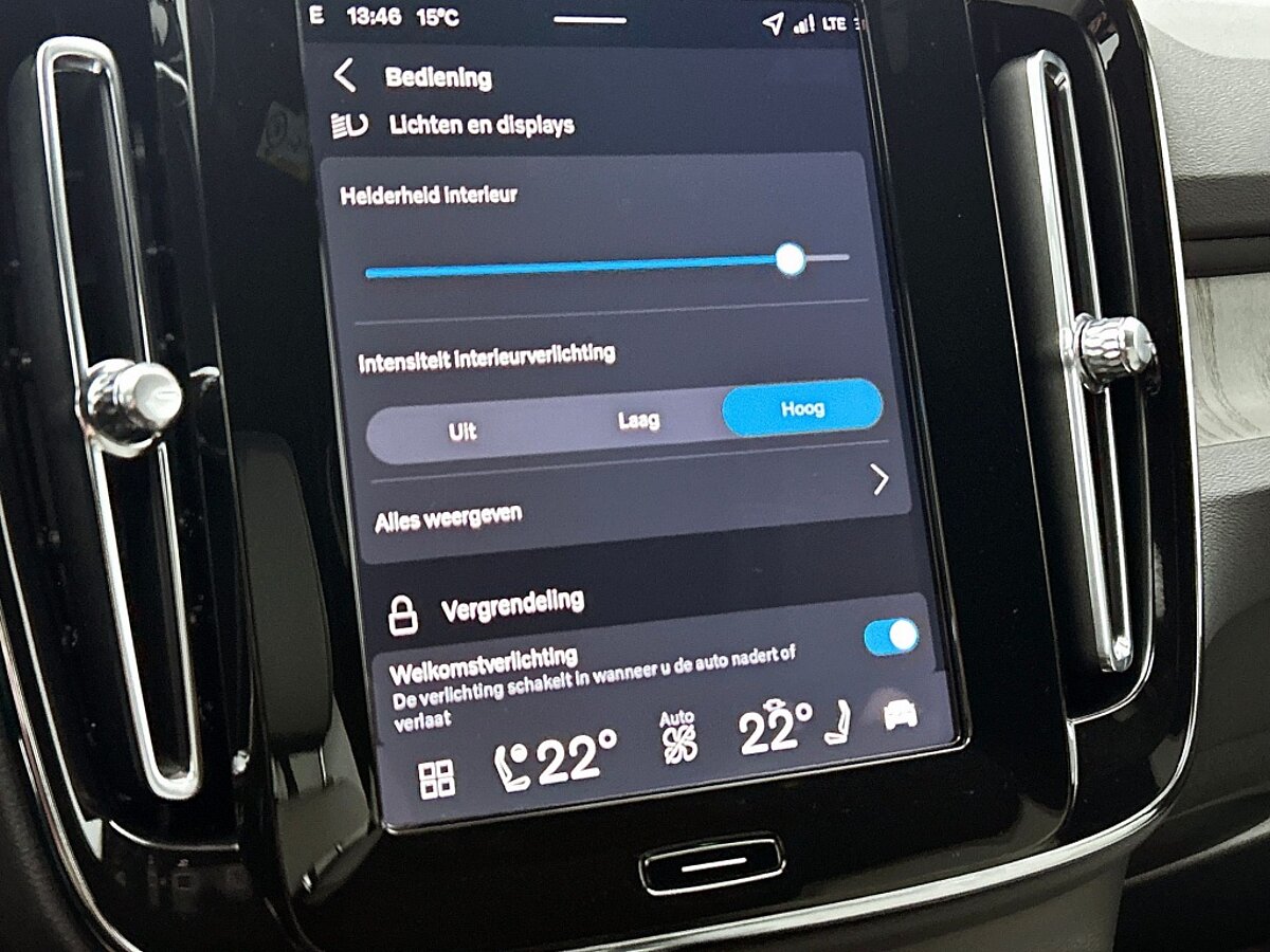 48928127 volvo ex40 ultra extended range 711890