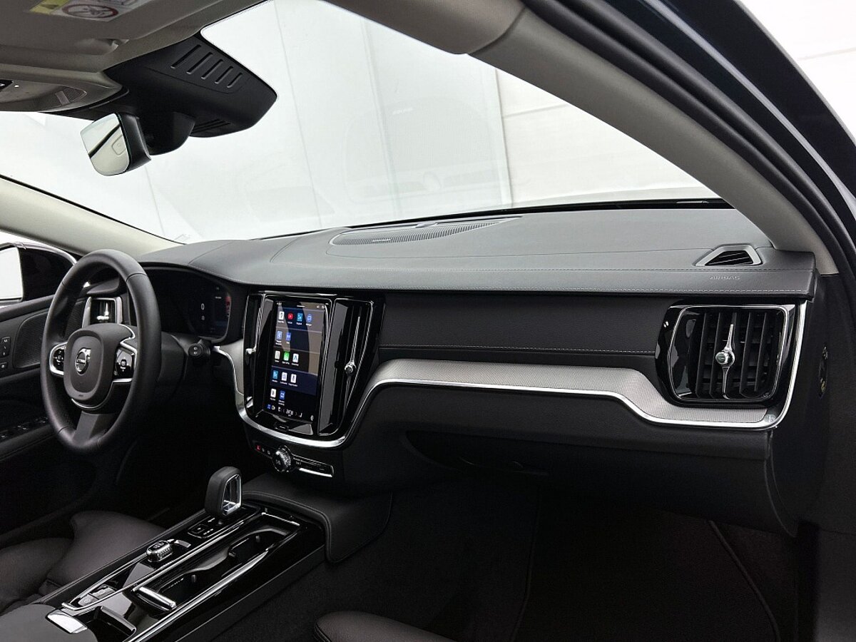 49250153 volvo v60 2 0 t8 awd ultra dark trekhaak panorama dak leder 60