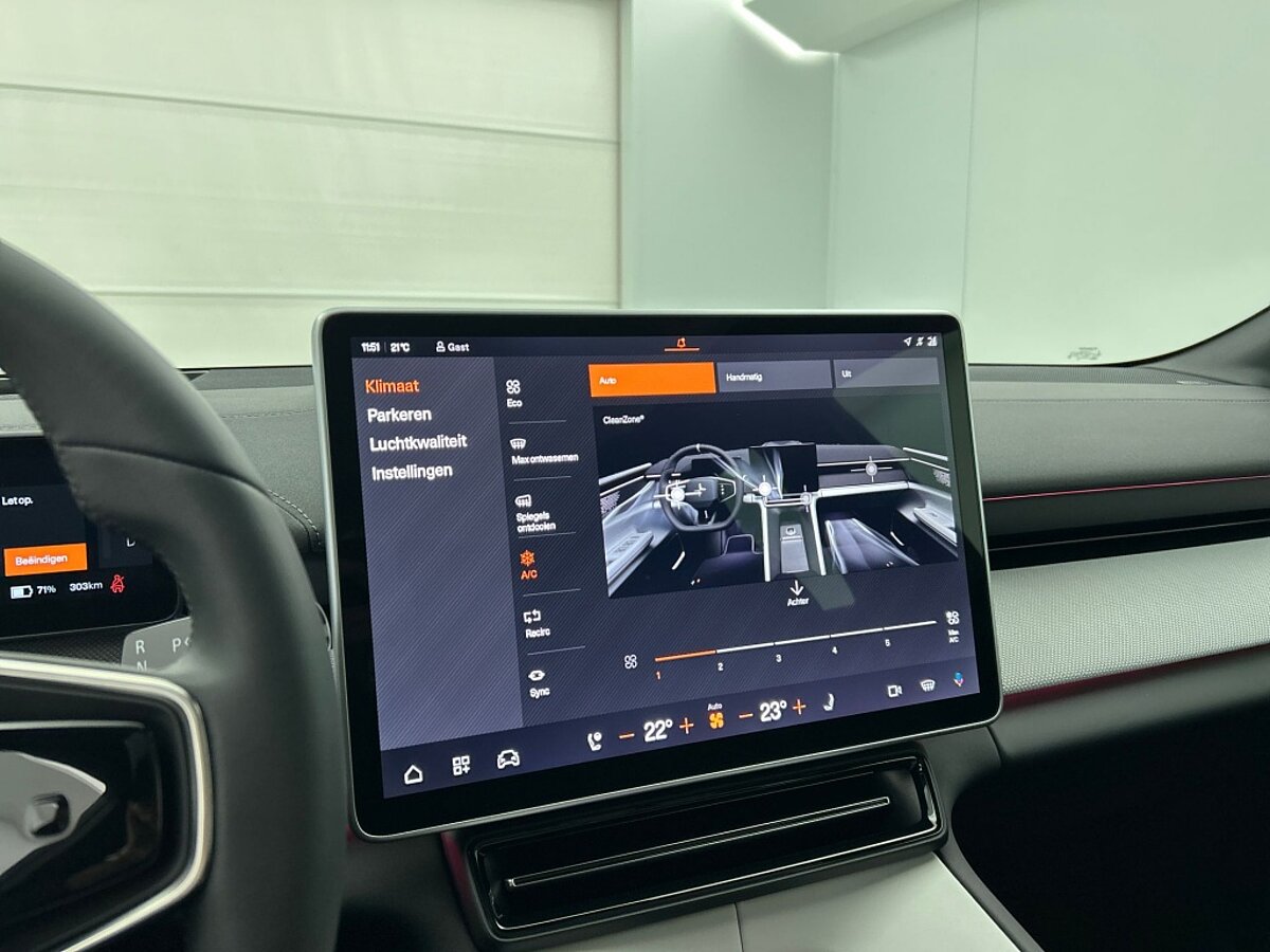 49265007 polestar 4 lrdm 100 kwh pilot plus 65