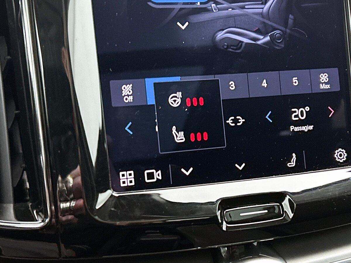 49424857 volvo xc60 2 0 t6 plug in hybrid awd inscription 06