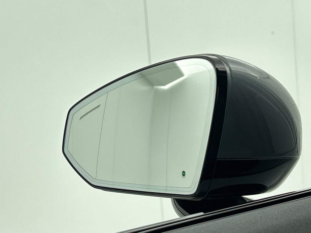 49559841 polestar 2 srsm 70 kwh pilot plus 66