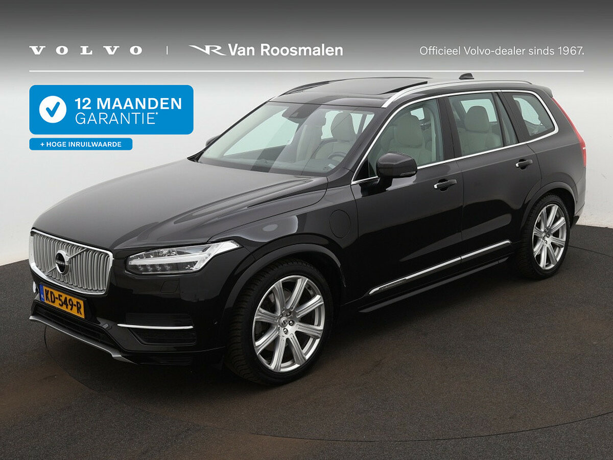 35108821 volvo xc90 2 0 t8 hybride inscription 1 04