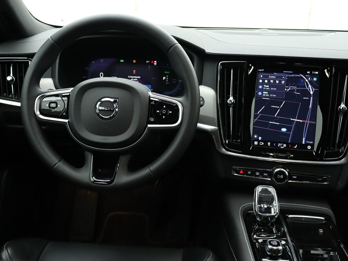 35175248 volvo v90 2 0 t6 recharge awd ultimate dark luchtvering 20 inch 6