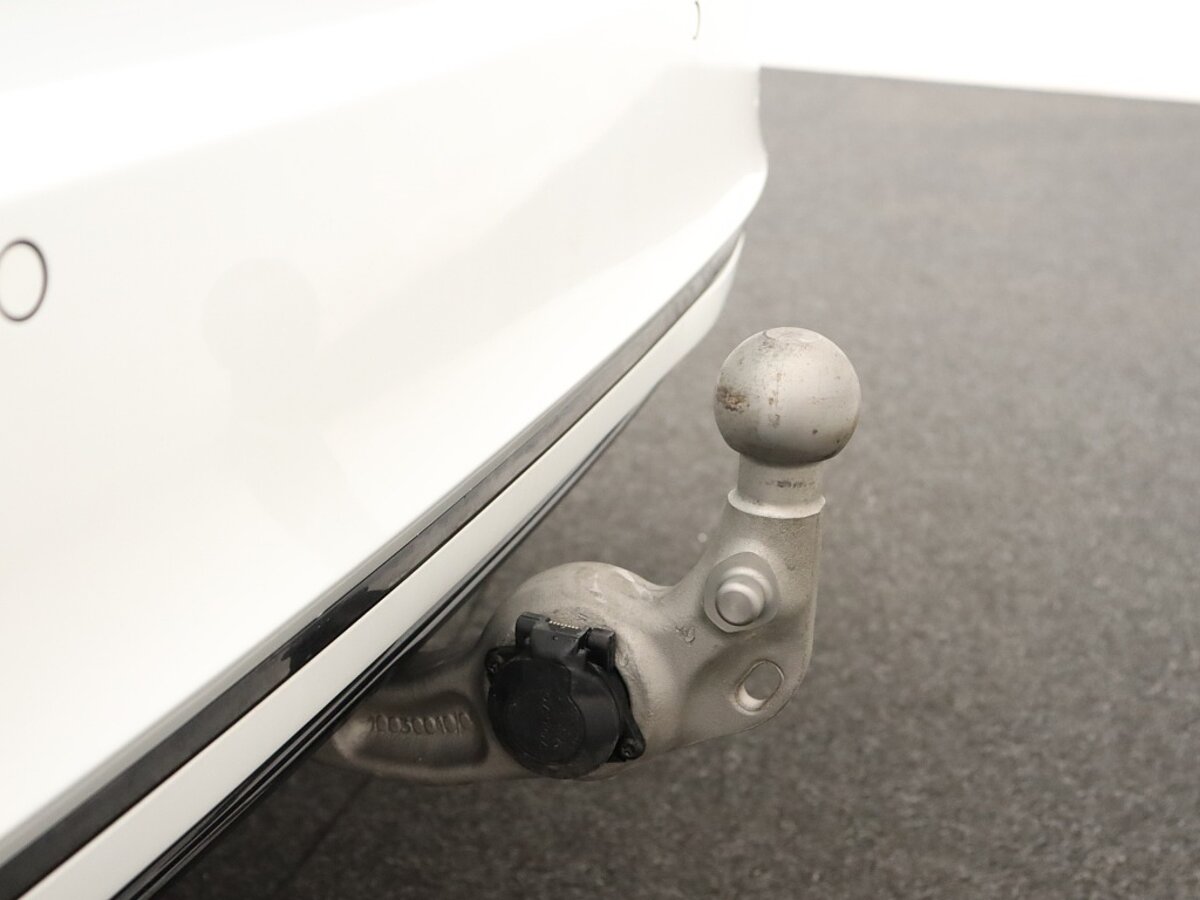 35574350 volvo v90 2 0 t6 awd r design 9e9d91