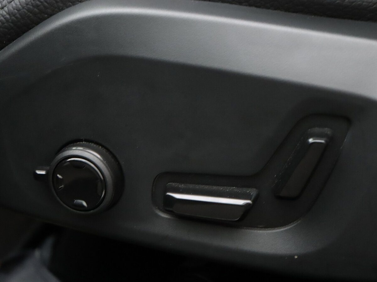 35953374 volvo v60 2 0 b4 plus bright 28