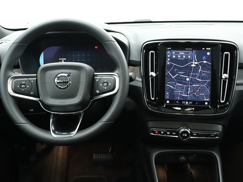 36079802 volvo c40 recharge ultimate 69 kwh 6 07
