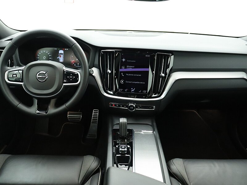 36155169 volvo v60 2 0 b3 r design 6 05