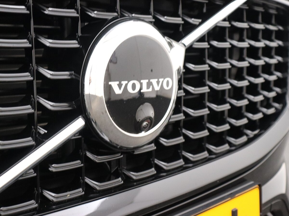 39906983 volvo xc60 2 0 t6 awd ultra dark panorama dak sportinterieur 6a6546