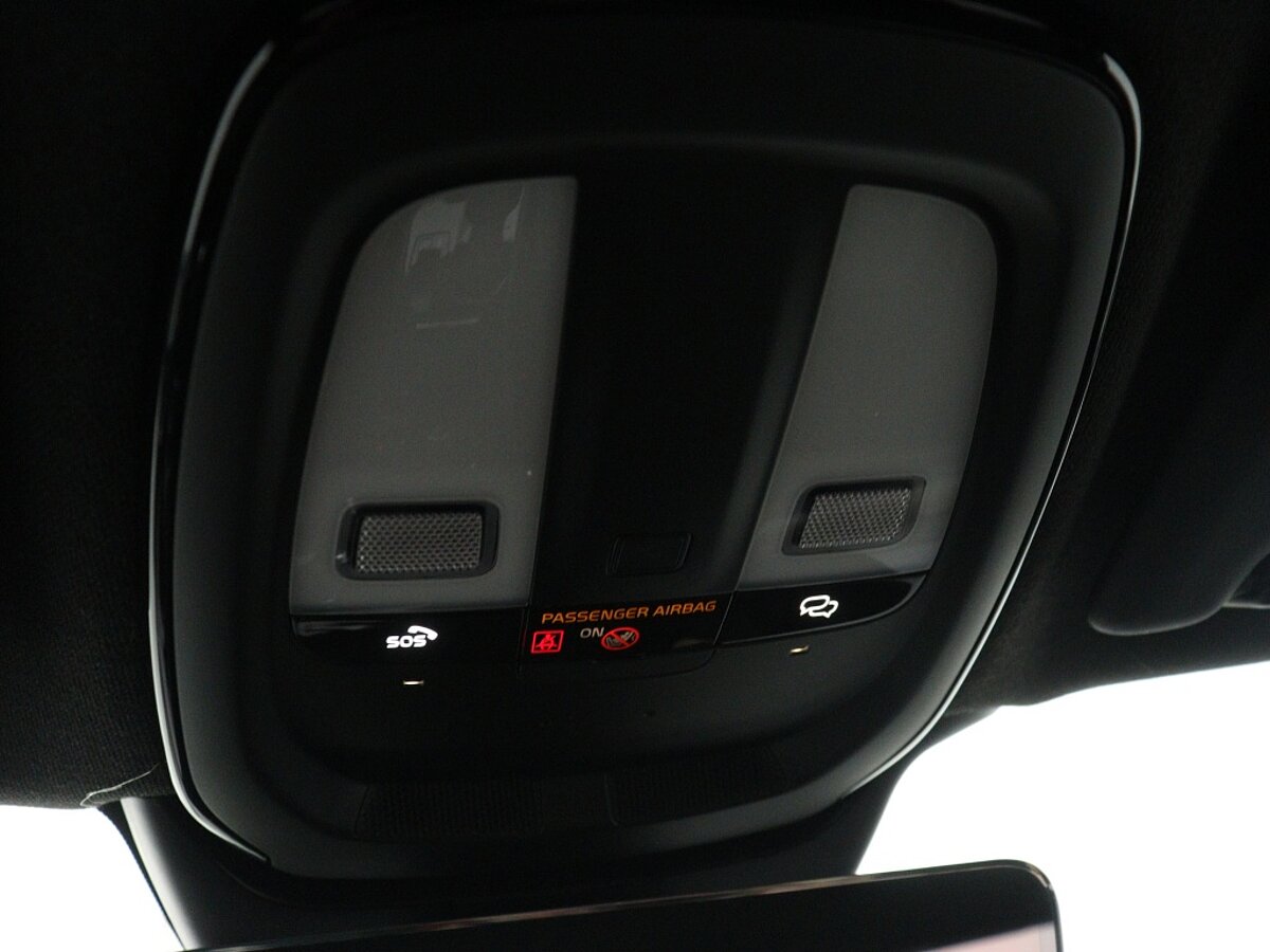 42246444 volvo xc40 extended plus 20 velgen getint glas a00fcf