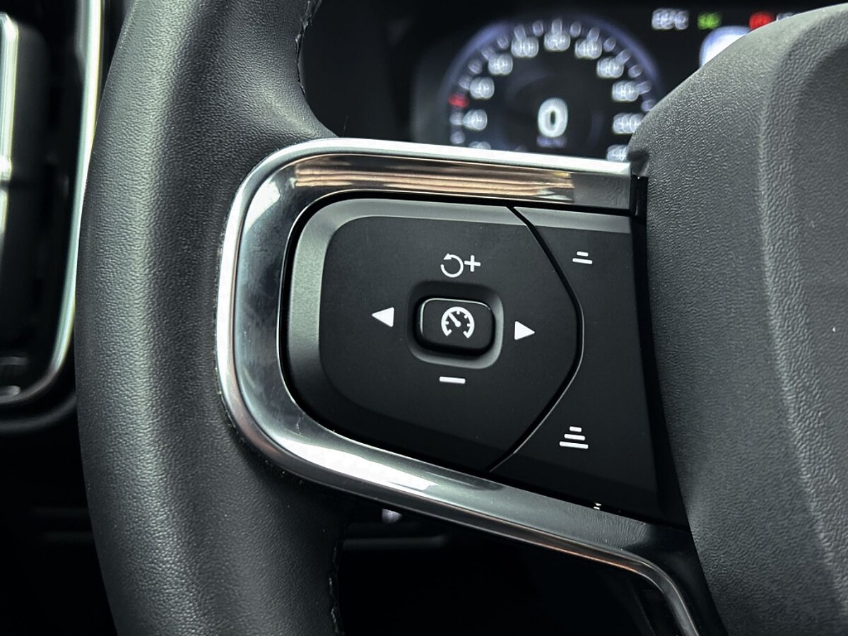 44247487 volvo xc40 1 5 t4 rech r design trekhaak 18