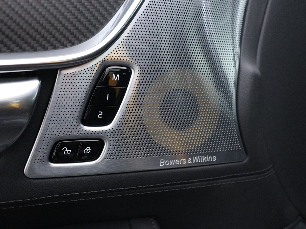 46178807 polestar 1 2 0 bowers wilkins 360 graden camera stoelverwarming 56