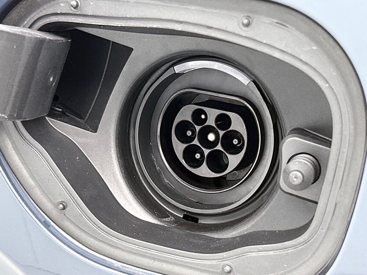 46277113 volvo xc90 2 0 t8 awd ultra bright bowers wilkins audio luchtvering n 30