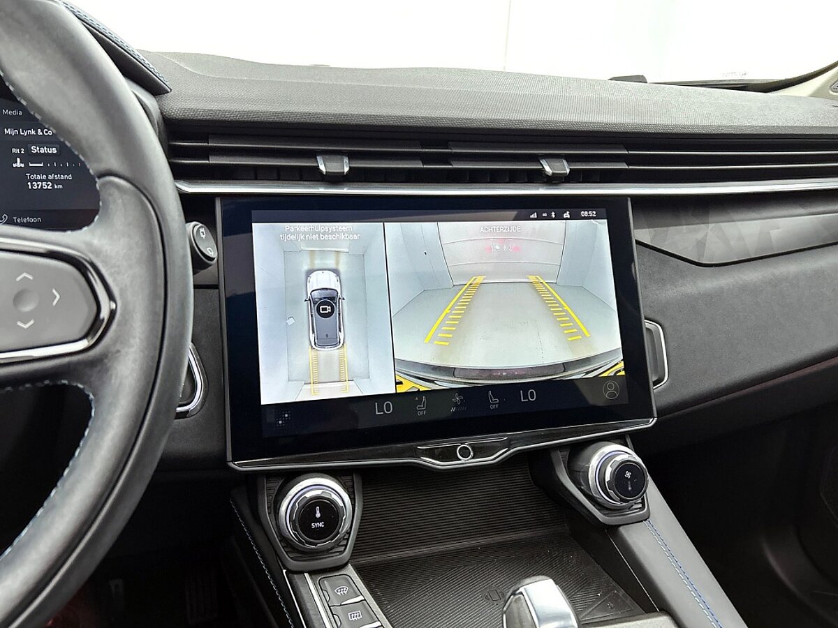 46582768 lynk co 01 1 5 hybride rijklaar inclusief 12 maanden garantie e68e5c