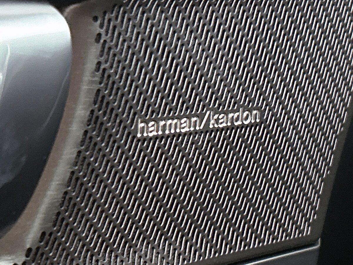 46616743 volvo ex40 ex40 rwd extended range plus black edition panoramadak nubuc 66