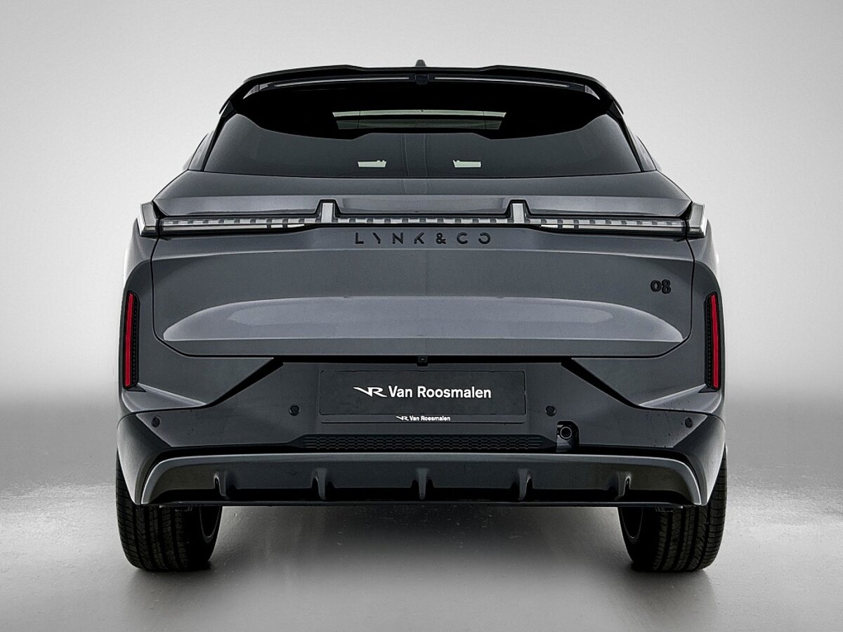 46691496 lynk co 08 more 3 08