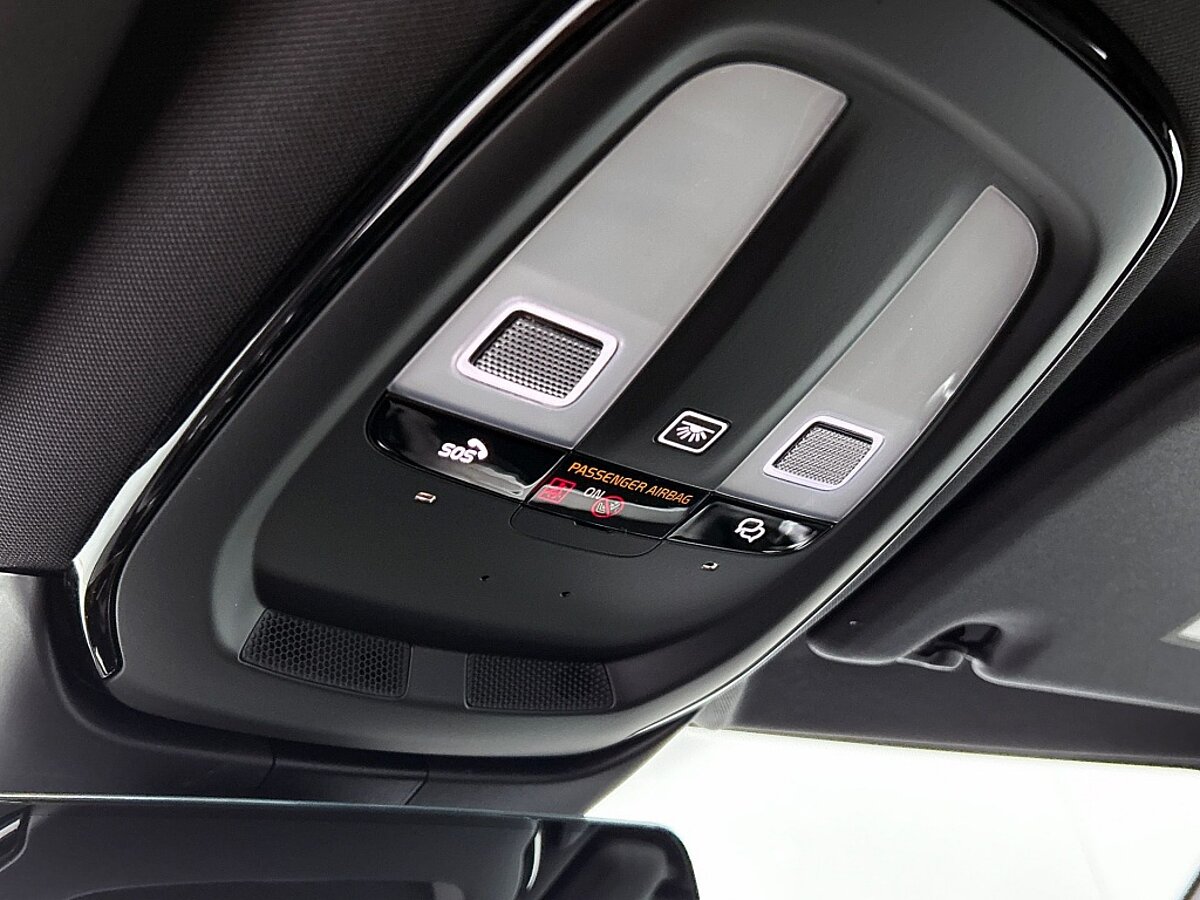 47513318 volvo v60 2 0 t6 awd plus dark trekhaak 360a camera harman kardon 10