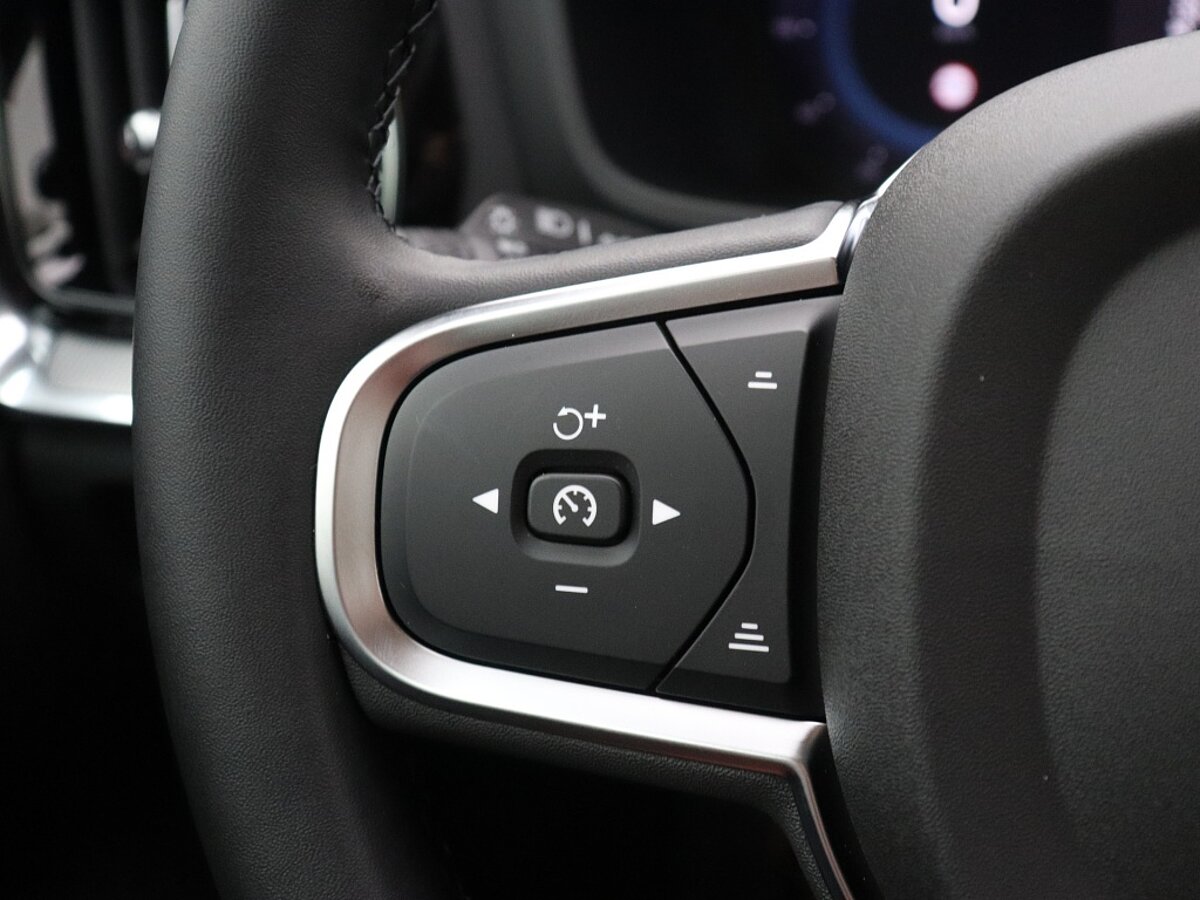 47627276 volvo v60 2 0 t6 awd core driver assist getint glas 08