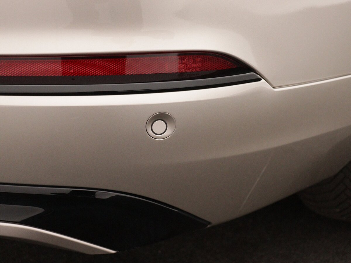 47631694 volvo xc90 2 0 t8 awd ultra dark luchtvering 22 inch lm velgen trekha 4287b9