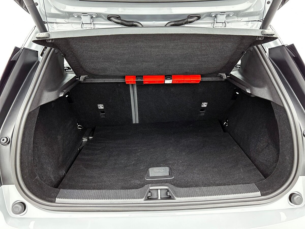 47803347 volvo ex30 extended range plus pine trekhaak climate pack c5a55d