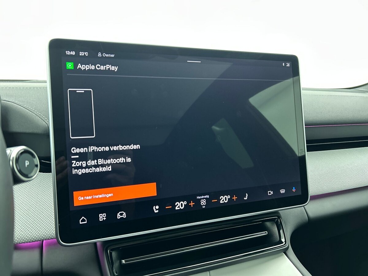 47834611 polestar 4 lrsm 100 kwh plus pro 21 43e667